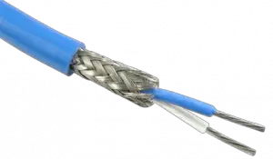 twinaxial-cable